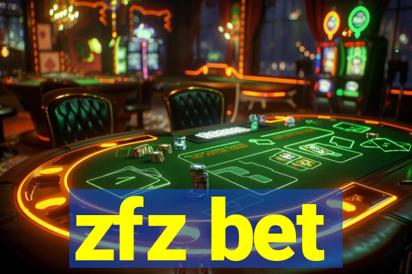 zfz bet